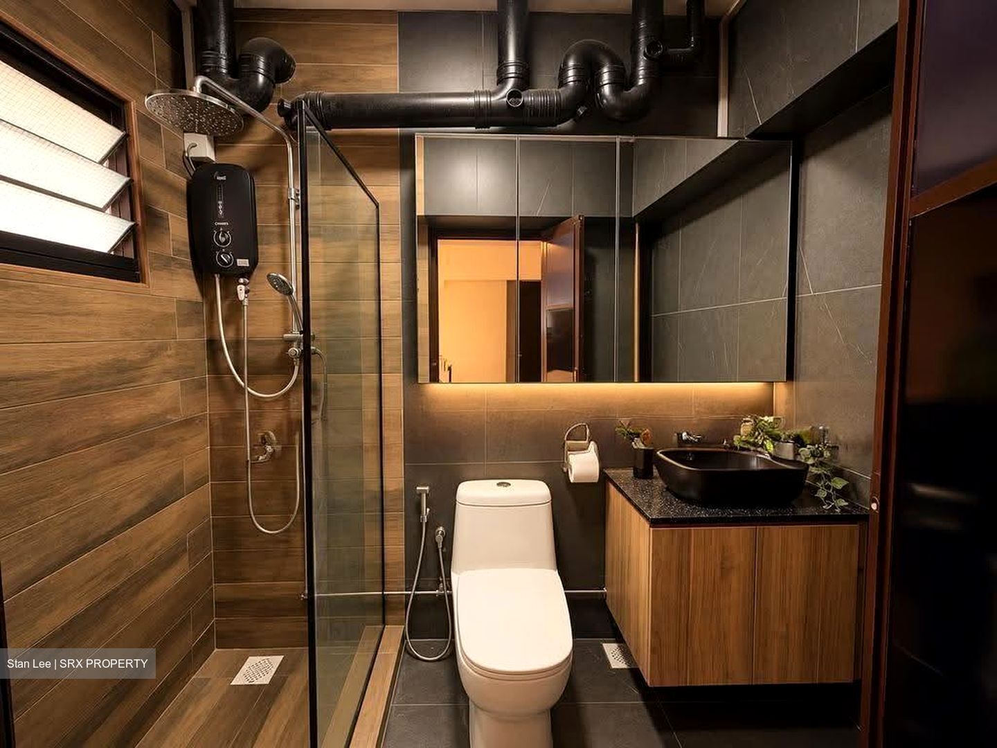 Blk 472 Sembawang Drive (Sembawang), HDB Executive #632977771